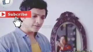ছেলে র  জন্য মায়ের ভালোবাসা ভিডিওতে দেখুন না দেখলে মিস করবেন