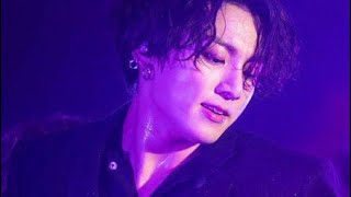 jungkook 💘galat baat hai#shorts #jungkook