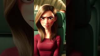 Heartfull lesson on judging others 💔 | Inspiring story #moraltales #wisdomstories #lifelessonstory