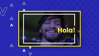 Video Editing Portfolio | Umair from MBA Studio