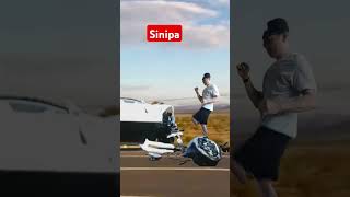 #Sinipa #followers #viewers #funny #nonfollowers #highights