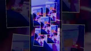 upsc motivation 💯 #aspirantslife #collage #civilservicemotivation