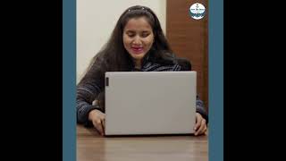 Save the Quest | Success Story | Project Make A Wish