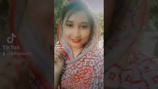 Koto ta valobashi jane na ai mon#shortsviral #viralvideo #fypシ゚viral #trending