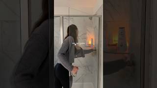 rainy night routine ⛈️#SelfCare #selfcarenight #unwindwithme #aesthetic #nightroutine #asmr