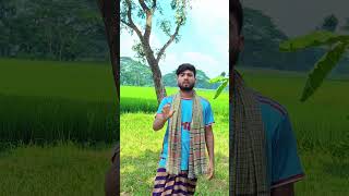 মা-বাবার চেয়ে নাই যে কেউ আপন