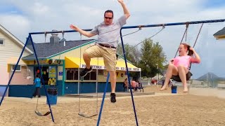 Try Not to Laugh Challenge! Funny Fails | Funny Videos