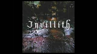 Invillith - Paradigm (Full Album)