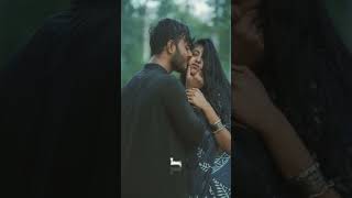 Chal Tere Ishq Mein - Song //gadar 2 songe //feel songe