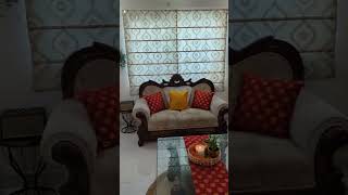 Home decore part 75 #bollywood #song #home #homedecorationideas #homedecor #interiordecore