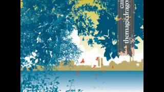 Caia - Remembrance
