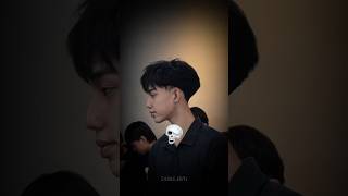 Power Of Haircut  ☠️🔥