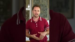 What brands does Daniel House Club carry?