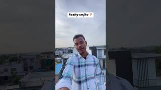 DM FOR REAL Grow with sumant work from home#onlineincome  #earnmoneyindia#earningapp #motivational