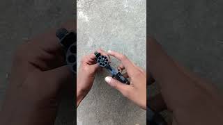 #Viralgan #gan #training #freefire1vs1customtipsandtricks