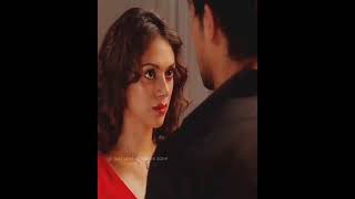 Hasrate bar bar yar ki karo whatsApp status।।🥀romentic status #romantic #songstatus #status