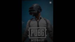 pubg the best #freefiretrash