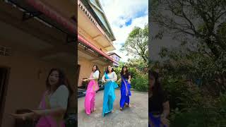 ❤️❤️❤️❤️❤️ #manipur #reels #manipuri #meitei #explore #fyp #viralvideo
