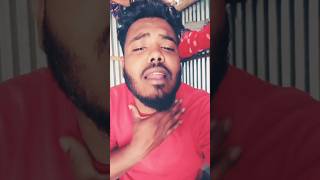 তোরে কত ভালোবাসি দেশবাসীরে জানাই #pagolhasanlyricsvideo #pagolhasan #maduli #toregolarmadulibanaimu
