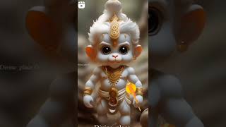 🚩🎶🥰veer hanumana Veer Hanumana🚩🥰🤎#youtubeshorts #shorts #trending #4k #status 🎶🎵🕉️#watsappstatus