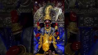 প্রসন্নময়ী মাতাঠাকুরানীর রটন্তী কালীপুজো |Dub de re mon|রামপ্রসাদী গান| @sajibnag_officials