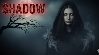 [NO COPYRIGHT]😱Horror Background Music No Copyright😱| Haunted👻|Background Music For Horror Videos 😱😱