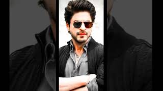 Baadshah o Baadsha song #srk #status