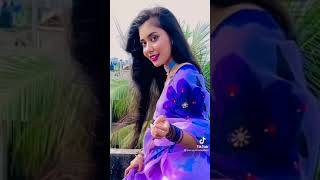 #tiktok.#shorts.#tiktokgirl.