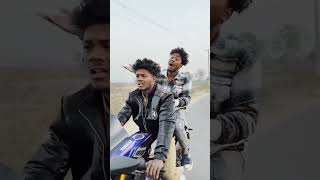 #train #reels #shortsvideo #reelsinstagram #youtube #youtubeshorts #reelitfillit