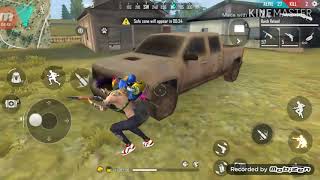 Kill montage #8 || TIG SAZID YT || Sazid♧Mahmud