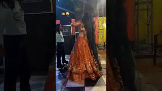 शॉर्ट वीडियो ट्रेंडिंग
