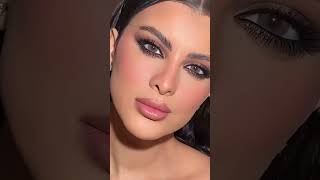 Romantic Look That Will WOW This Valentine's Day - Sultry and Luxury Style