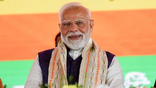 Trump's 50% Tariffs on India to Start Wednesday