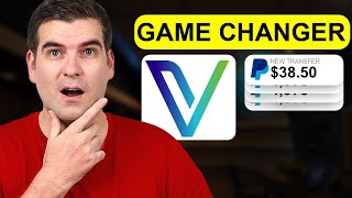 I Tested VeChain’s “Act First” Promise - Crazy Results!