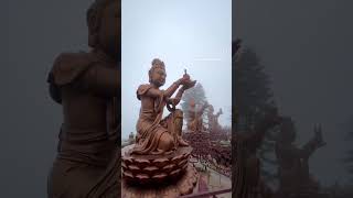 #namobuddhay #love #motivationalsong #motivation #peaceanthem