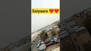 Saudi Arabia 🇸🇦 vlogs video#viral #pnavideo#video #rb