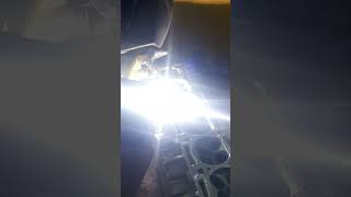 #weldingart #weldingporn #weldingnation #weldingmostwanted #ilovewelding #welder #weldingclass