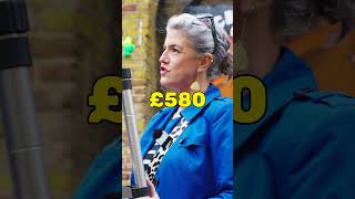 What’s her JOB? 🤯 Ep. 31 - Career Ladder 🪜