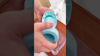 most demaning gadgets #youtubeshorts #viralshorts #gadgets