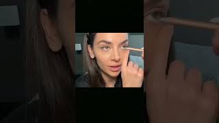 6 أشياء تجعل منك اكثر جاذبيه بعيدا عن المظهر #skincare #grwm