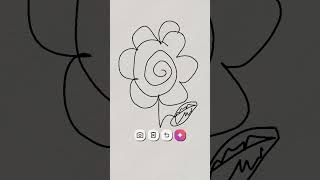 #dj #remix #newmusic op flower