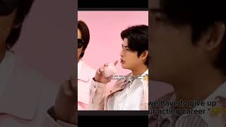 please bro 😂😂😂#nanon_korapat #ohmnanon #markpakin #moresubscribers #views #subscribe