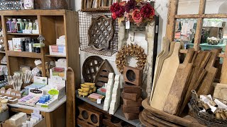 New Inventory at JRV Shop Tour!