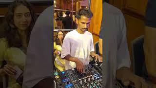 #weddingdj #weddingdj #seratodj #weddingmusic #instadj @djmanishdjg