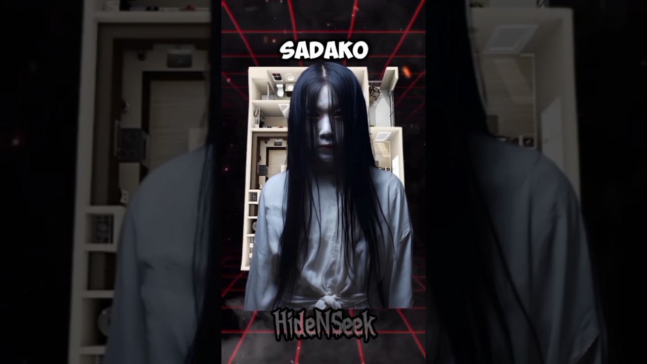 サムネ