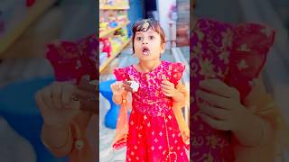 Ice Cream Addict 🚨🍦 #unfrezzmyaccount #shortvideo #cute