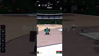 #basketball