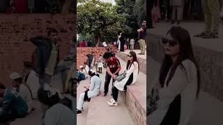 #newbanglasong2025