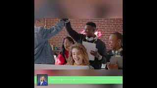 SageX Is Changing the Narrative on Representation in Video
