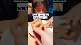 #potatosnacks #viralrecipes #viralrecipes #highlights #familytime #followme #subscribemychannel